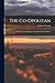 The Co-opolitan by Zebina Forbush
