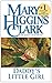 Daddy's Little Girl by Mary Higgins Clark
