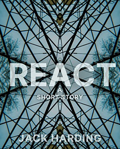 React
