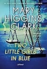 Two Little Girls ...