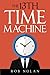 The 13th Time Machine