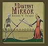 A Distant Mirror