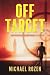 Off Target