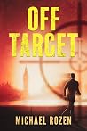 Off Target