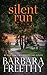 Silent Run by Barbara Freethy