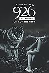 926 Raindrops - Gift of the Wild