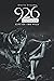 926 Raindrops - Gift of the Wild by Gloria Straube 926 Raindrops - Gift of the Wild by Gloria Straube