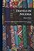 Travels in Nigeria; Extracts From the Journal of Heinrich Bar... by Heinrich Barth