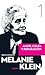 Amor, Culpa y Reparación (Obras Completas, #1) by Melanie Klein Amor, Culpa y Reparación (Obras Completas, #1) by Melanie Klein