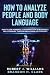 How To Analyze People and B...