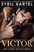 Victor