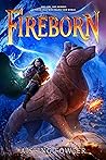 Fireborn: An Unfo...