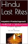 Hindu Last Rites:...