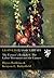 The Farmer's Bookshelf. The Labor Movement and the Farmer by Hayes Robbins