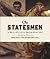 The Statesmen by Plutarch