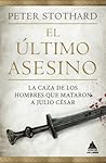 El último asesino...