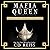 Mafia Queen (The DiLustro Arrangement #3)