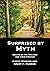 Surprised by Myth: A Collec...