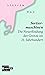 Sortiermaschinen: Die Neuerfindung der Grenze im 21. Jahrhundert (Beck Paperback 4600) (German Edition)