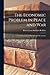 The Economic Problem in Peace and War: Some Reflections on Objectives and Mechanisms