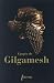 Epopée de Gilgamesh