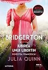 Iubirea unui libe...