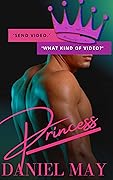 Princess