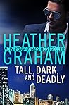Tall, Dark, and D...
