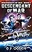 Descendant of War (Descenda...