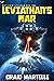 Leviathan's War (Battleship...