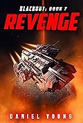Revenge