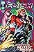 The Flash (2016-2023) #775