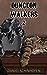 Dungeon Walkers 2