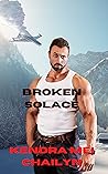 Broken Solace