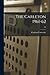 The Carleton 1961-62; 16