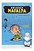 Universo Mafalda 08: Guille...