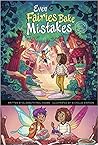 Even Fairies Bake Mistakes
