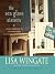The Sea Glass Sisters (Carolina Heirlooms, #0.5)
