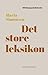 Det store leksikon - 1893 (...