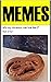 Mémés: Ultimate Jokes To Be...