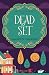 Dead Set (Agatha's Amish B&B #3)