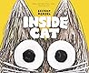 Inside Cat