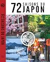 72 saisons du Jap...