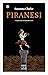 Piranesi