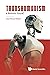 Transhumanism: A Realistic ...