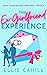The Ex-Girlfriend Experienc...