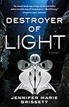 Destroyer of Light