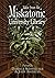 Tales From the Miskatonic U...