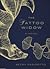 The Tattoo Widow