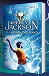 Percy Jackson: El...